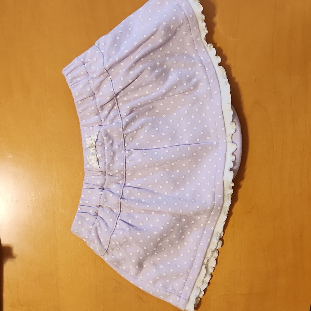 Matching Set | Levi's Baby - Picture 7 of 8